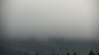 Sofros sveikatos institutas - Snežka