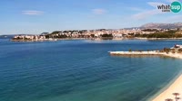 Podstrana - Playa