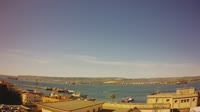 Augusta - Harbour