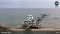 Vendre - Jetée