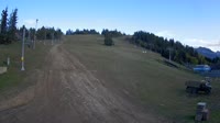 Ski-Station