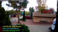Camping Nr 48 Przymorze