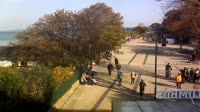 Promenade