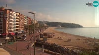 Lloret de Mar