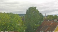 Bad Soden-Salmuenster - Fuldaer Strasse