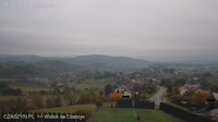 Beščiadai