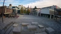 Nova Gorica - Trg Bevk
