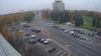 Miniatura
