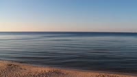 Grzybowo - Beach