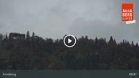 Annaberg