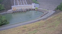 Kanchanaburi - Srinagarind Dam