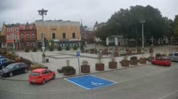 Market Square