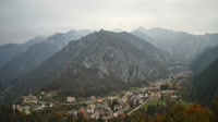 Miniatiūra
