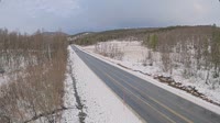 Sørreisa - Andsvatnet