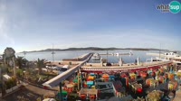 Biograd na Moru - Coast King Petar Krešimir IV