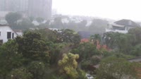 Upper Thomson