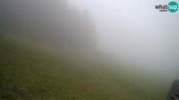Bukovnik - Ski center