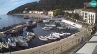 Mošćenička Draga - Marina