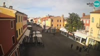 Miniatiūra