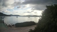 Sardinia - Tramariglio Bay