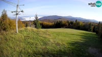Delnice - Mountain Resort Petehovac