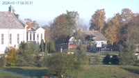 Bebrene - Manor