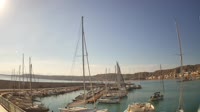 Crotone - Marina
