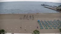 Durrës - Beach