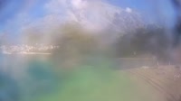 Baška Voda - Borik, Nikolina beach