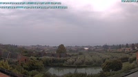 Bardolino - Lake Garda