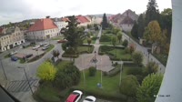 Miniaturka