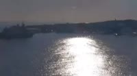 Otranto - Porto