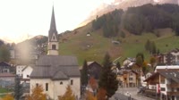 Arabba - Belluno