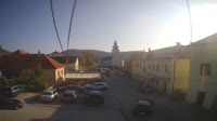 Bednja - Veliki Gorenec