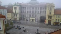 Vilna - Filarmónica Nacional