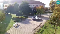 Miniatiūra