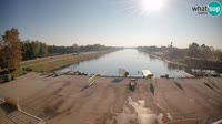 Zagreb - Lake Jarun