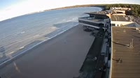 Pirita - Beach