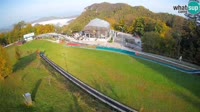 Celje - Celjska Koča