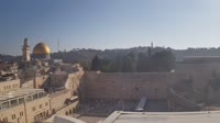 Jerusalem - Western Wall