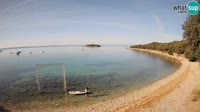 Bale - Camping Mon Perin