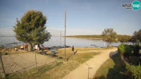Bale - Camping Mon Perin, Kamp Colona