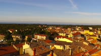 Bale - Panoramic view
