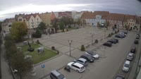 Miniatiūra
