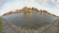 Porto marittimo