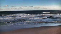Spiaggia e porto