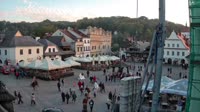 Rynek