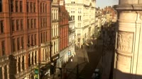 Cardiff - St. Mary Street
