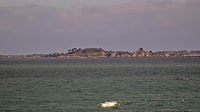 Plouézec - Port Lazo