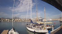 Palermo - Porto